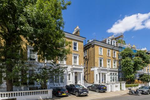 4 bedroom apartment for sale, Wetherby Gardens, London, SW5