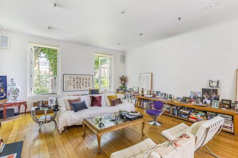 4 bedroom apartment for sale, Wetherby Gardens, London, SW5