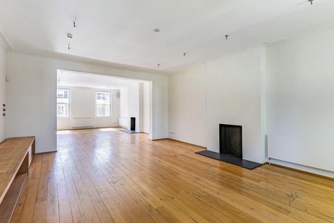 4 bedroom apartment for sale, Wetherby Gardens, London, SW5
