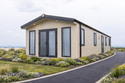 undefined, Berrynarbor Ilfracombe