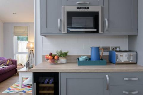 undefined, Berrynarbor Ilfracombe