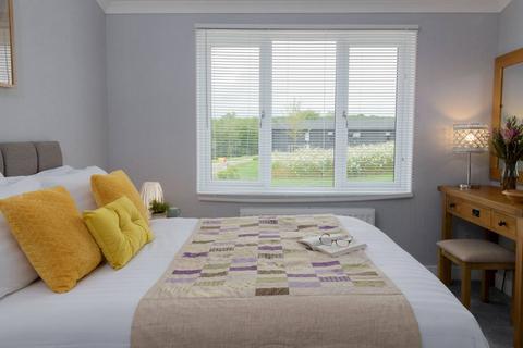 undefined, Berrynarbor Ilfracombe