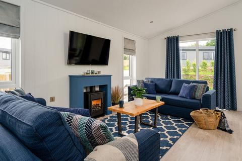 undefined, Berrynarbor Ilfracombe