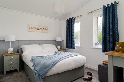 undefined, Berrynarbor Ilfracombe