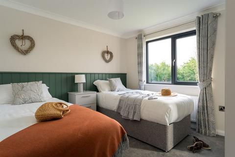 undefined, Berrynarbor Ilfracombe
