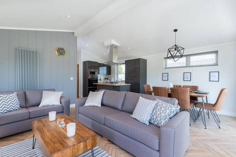 undefined, Brayford Barnstaple