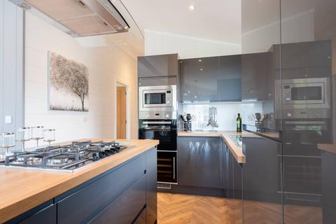 undefined, Brayford Barnstaple