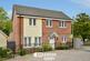 Llys Clarence, Aberdare