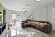 Llys Clarence, Aberdare photo 2