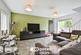 Llys Clarence, Aberdare photo 3