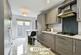 Llys Clarence, Aberdare photo 5