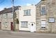Fair Street, St Columb, TR9