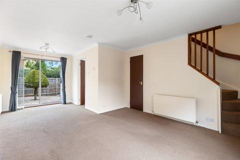 2 bedroom end of terrace house for sale, 18 Duncansby Way, Perth, PH1