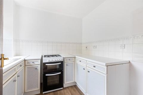 2 bedroom end of terrace house for sale, 18 Duncansby Way, Perth, PH1