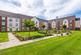 Oakbridge Drive, Buckshaw Village, Chorley