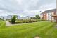 Additional image 15 of Oakbridge Drive, Buckshaw Village, Chorley