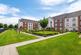 Additional image 16 of Oakbridge Drive, Buckshaw Village, Chorley