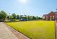 Additional image 17 of Oakbridge Drive, Buckshaw Village, Chorley