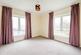 Additional image 6 of Oakbridge Drive, Buckshaw Village, Chorley