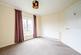 Additional image 7 of Oakbridge Drive, Buckshaw Village, Chorley