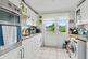 Additional image 5 of Stour Close, Newport Pagnell