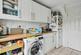 Additional image 6 of Stour Close, Newport Pagnell