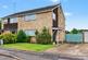 Stour Close, Newport Pagnell