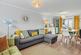 Additional image 2 of Stour Close, Newport Pagnell