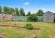 Additional image 9 of Stour Close, Newport Pagnell