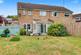 Additional image 10 of Stour Close, Newport Pagnell