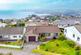 Ocean View, Fowey PL23