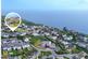 Ocean View, Fowey PL23 photo 2