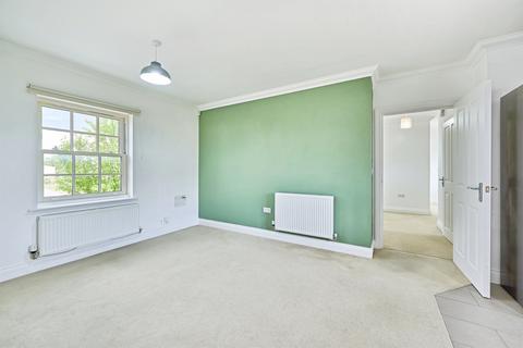 2 bedroom flat for sale, Burling Way, Burwell, Cambridge