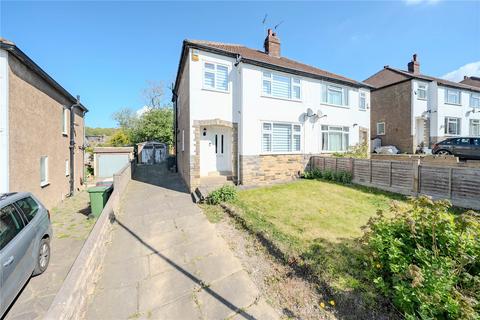 West Lea Gardens, Leeds, West Yorkshire