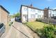West Lea Gardens, Leeds, West Yorkshire