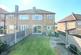 Additional image 8 of West Lea Gardens, Leeds, West Yorkshire