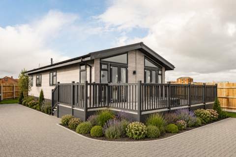 undefined, Brayford Barnstaple