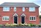 COPPICE GREEN, Pickford Green, Coventry, West Midlands, CV5