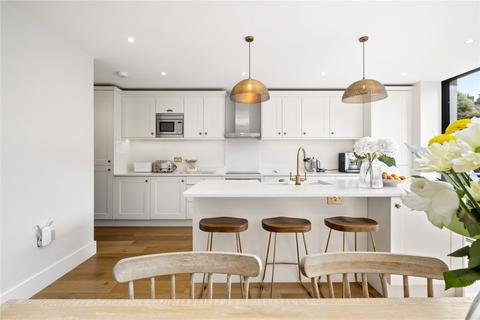 5 bedroom terraced house for sale, Acris Street, London, SW18