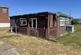 Marine Parade, Sheerness ME12 photo 2