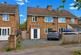 Brookside, Burbage