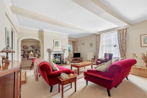8 bedroom detached house for sale, Nether Stowey, Bridgwater
