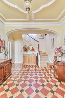 8 bedroom detached house for sale, Nether Stowey, Bridgwater