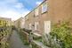 Tanner Terrace, Porthmadog, Gwynedd, LL49