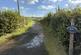 Additional image 34 of Carmel, Llanelli