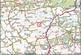 Additional image 36 of Carmel, Llanelli