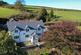 Additional image 2 of Carmel, Llanelli