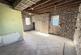 Additional image 11 of Carmel, Llanelli