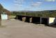 Additional image 20 of Carmel, Llanelli