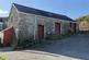 Additional image 3 of Carmel, Llanelli